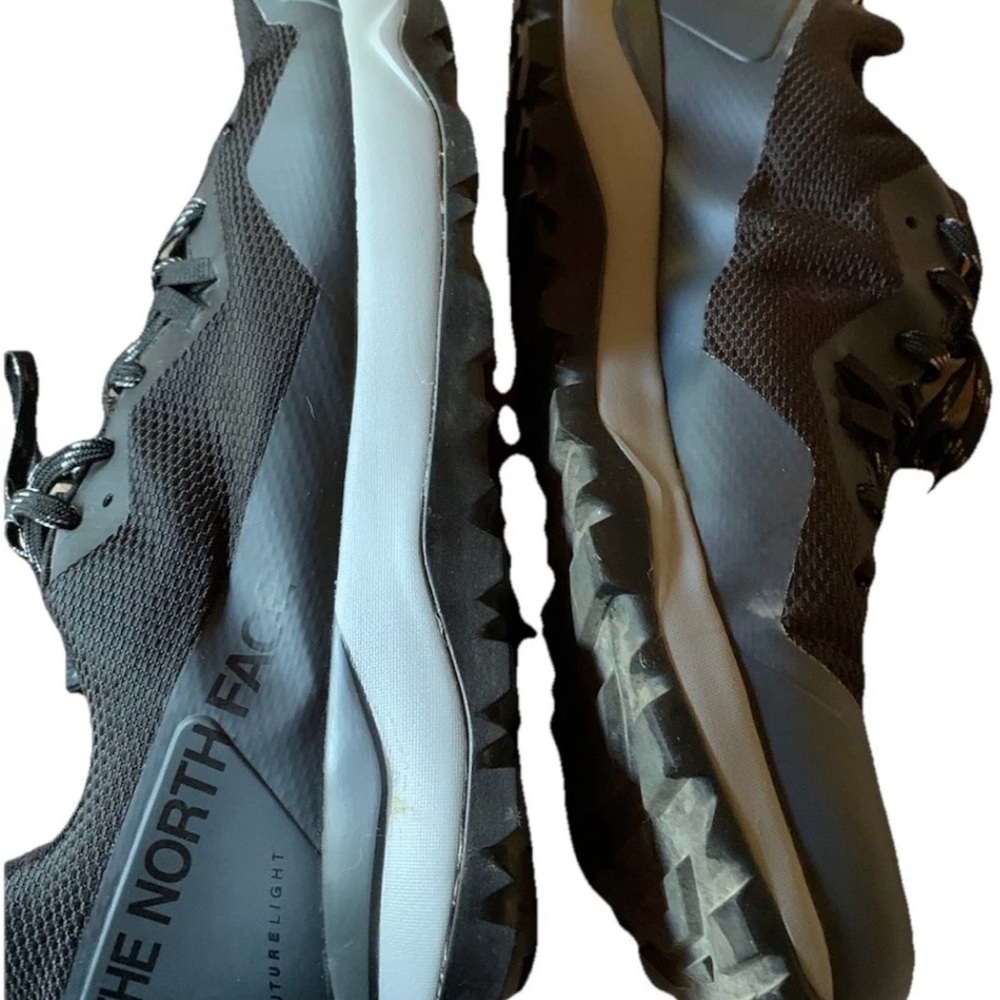 The North Face FutureLight Men’s Size 12 - Picture 3 of 4